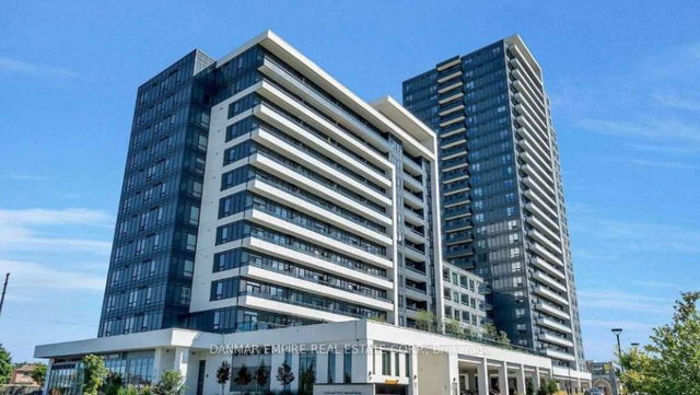 814 - 7900 Bathurst Street