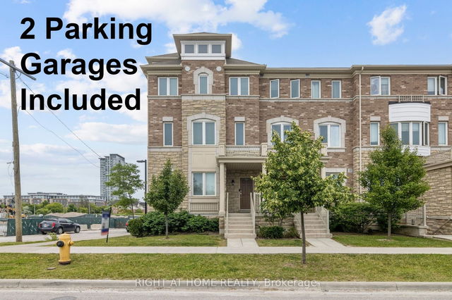 40 - 255 Aldergrove Drive