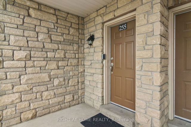 40 - 255 Aldergrove Drive