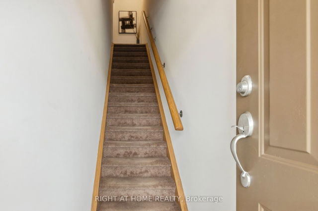 40 - 255 Aldergrove Drive