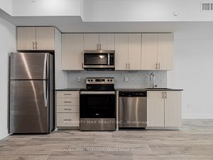 323 - 9700 Ninth Line, Markham, L6B 1A8 | Image 2