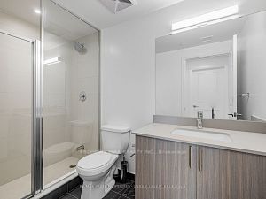 323 - 9700 Ninth Line, Markham, L6B 1A8 | Image 3