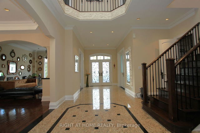 29 Oak Avenue