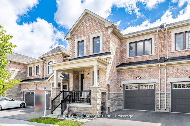 40 Hartney Drive