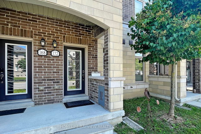 172 Glad Park Avenue