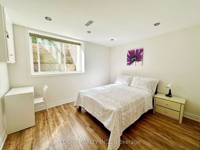 BSMT - 79 Squire Bakers Lane