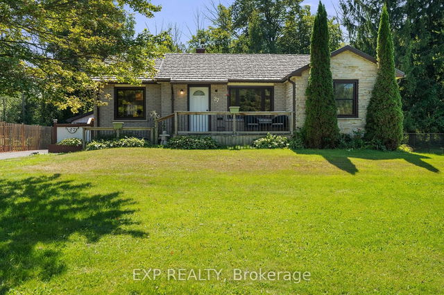 27 Allen Drive