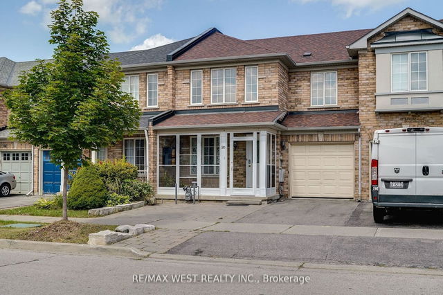 90 Nahanni Drive