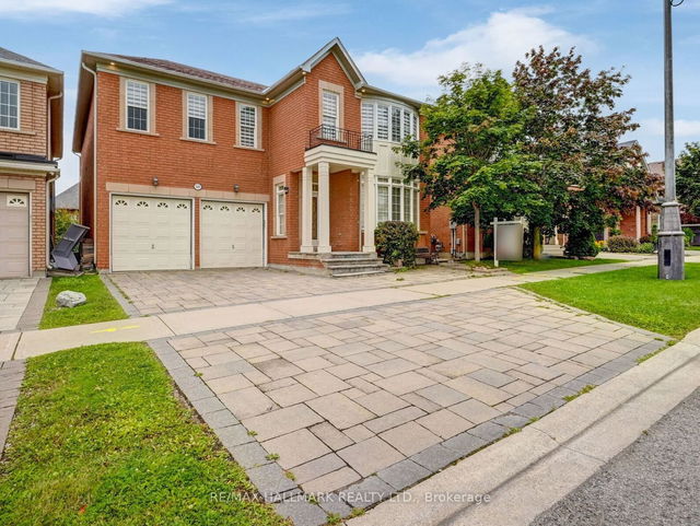 349 Tower Hill Road