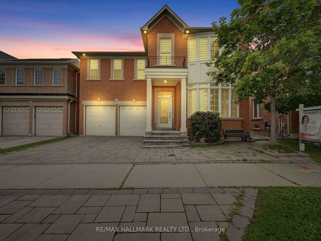 349 Tower Hill Road