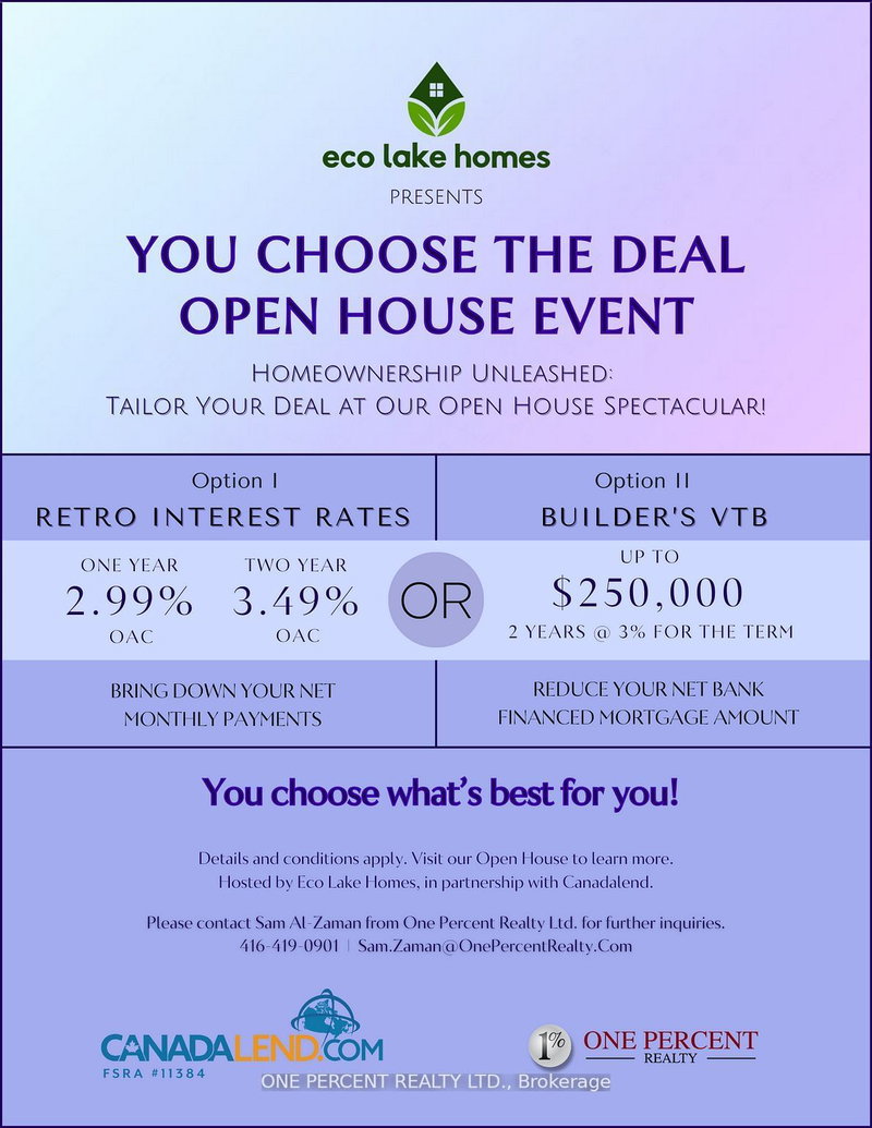 57 Rosehill Dr, Whitchurch-Stouffville, L4A 2Y3 | Image 2