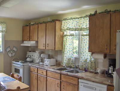 166 Collings Ave, Bradford West Gwillimbury, L3Z1W1 | Image 3