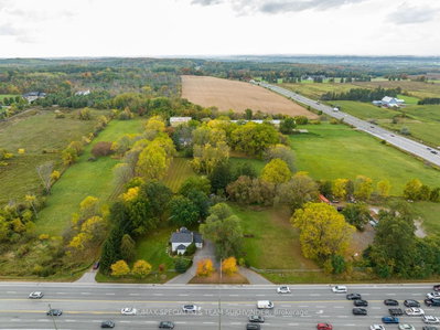 Detached House sold at 17450 Bathurst Street, King, Ontario, L3Y 4V9 - Rural King - MLS: N7050486