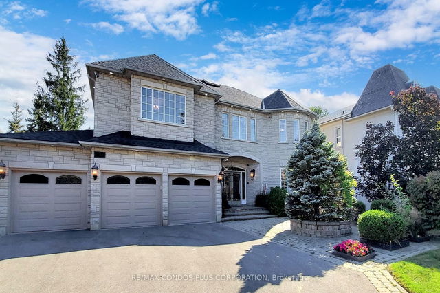 135 May Avenue