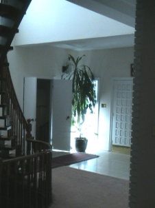 59 Johnson St, Markham, L3T2N9 | Image 2