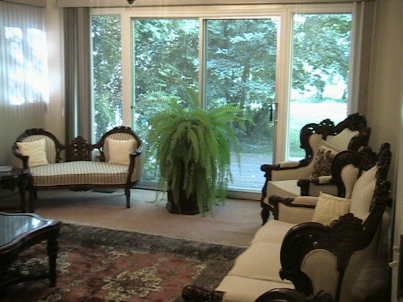 59 Johnson St, Markham, L3T2N9 | Image 3