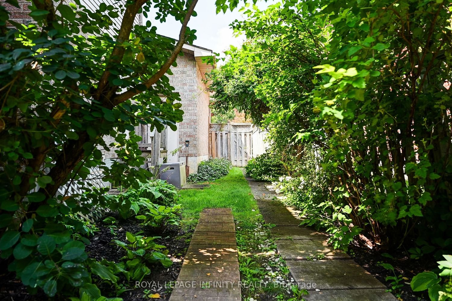 Listing Image 33
