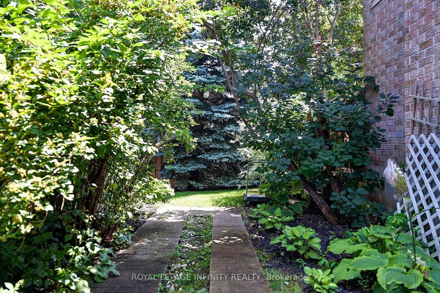 Listing Image 40