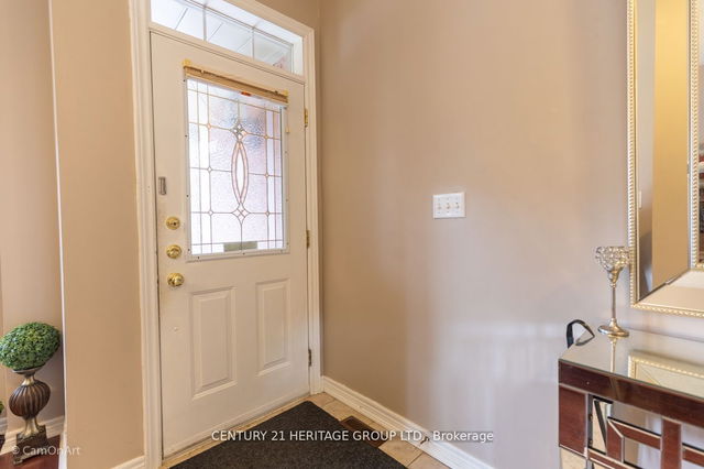 48 Cider Crescent