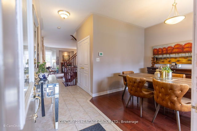 48 Cider Crescent