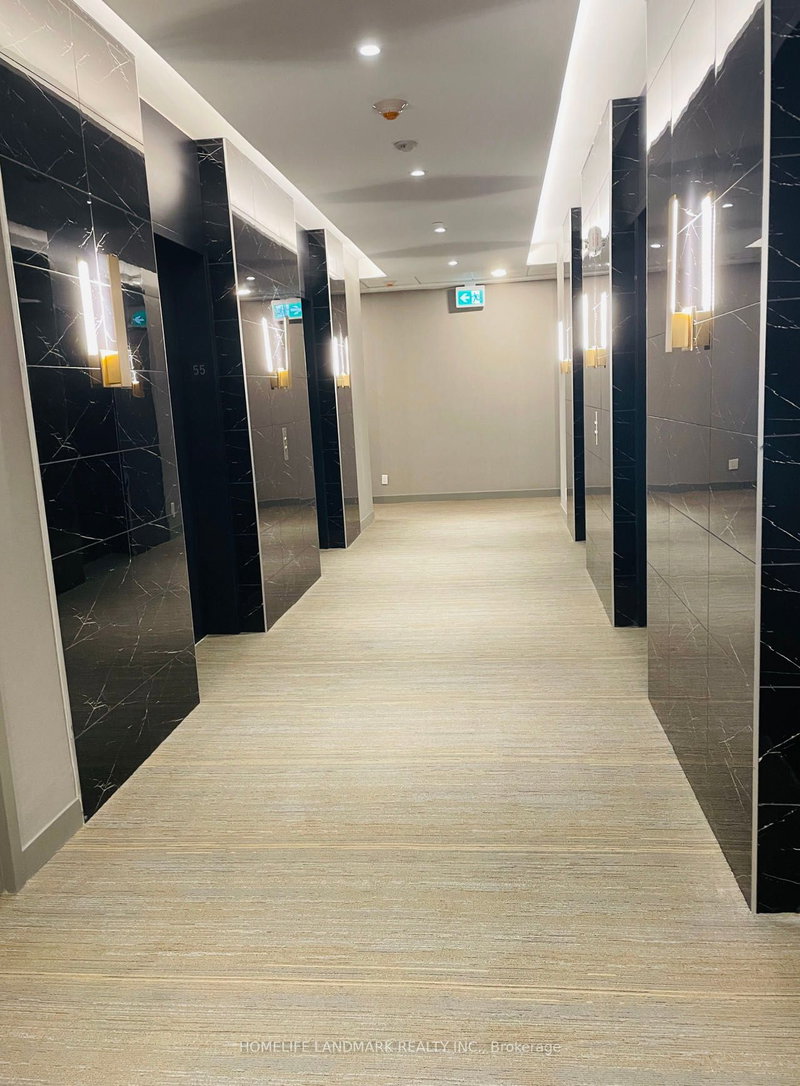 5510 - 950 Portage Pkwy, Vaughan, L4K 0J7 | Image 3