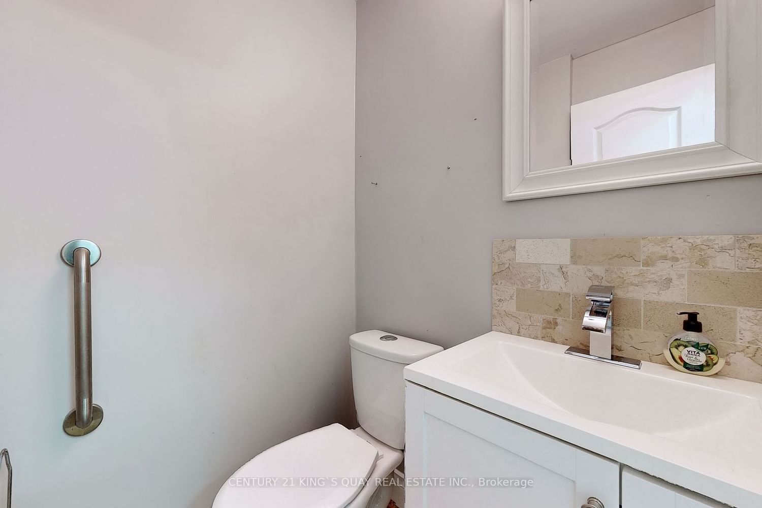 Listing Image 37