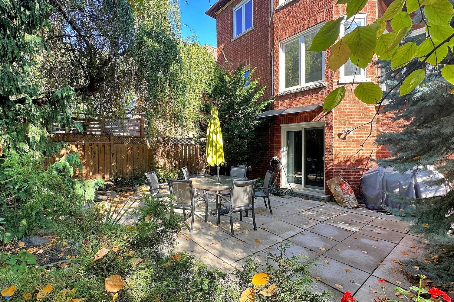 Listing Image 38