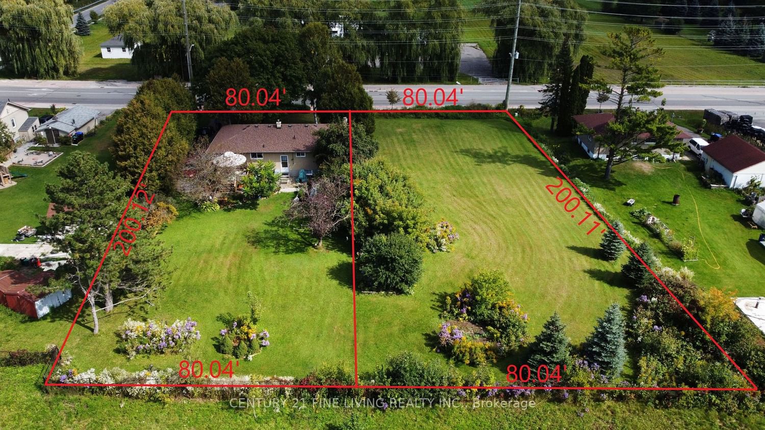 Listing photo 3