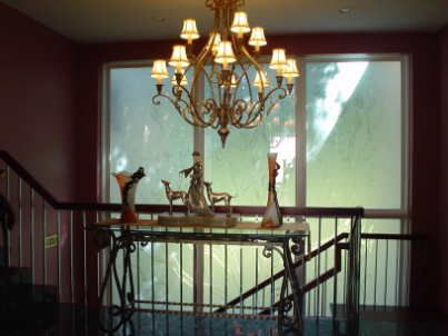 27 Scott Cres, King, L0G1K0 | Image 2