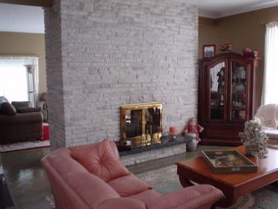 27 Scott Cres, King, L0G1K0 | Image 3