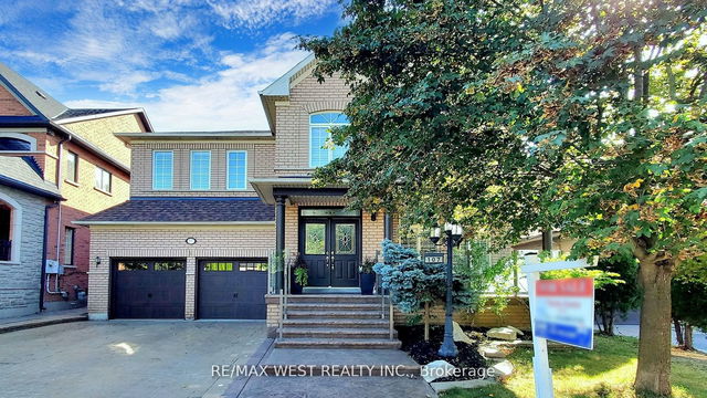 107 Kingsview Drive