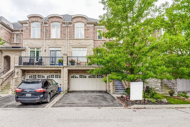 116 Chapman Court