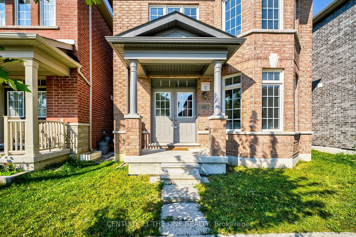 Listing photo 1