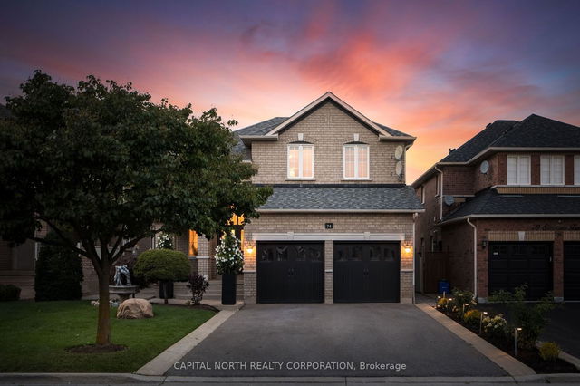 74 Silverado Trail