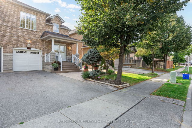 18 Castillian Drive