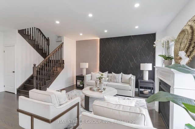 10 Milby Crescent
