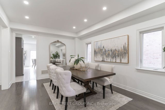 10 Milby Crescent