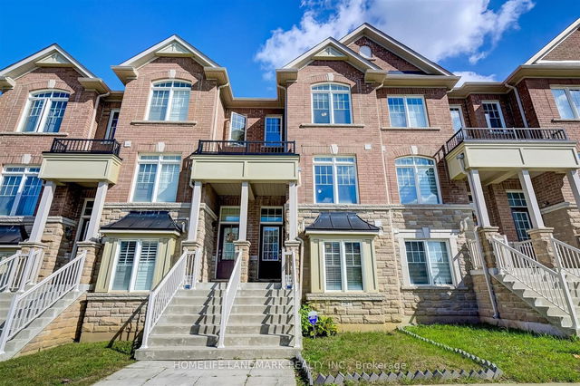 287 Delray Drive