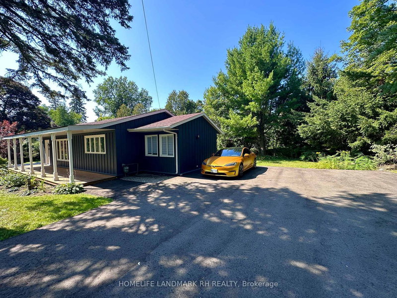 20 John St, King, L7B 1J6 | Image 3