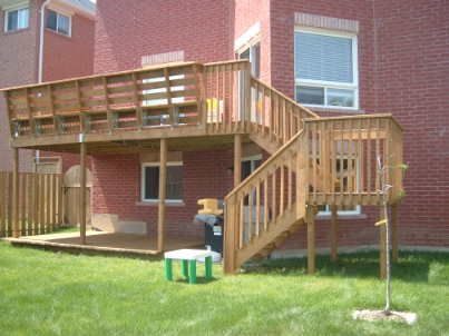 1923 Romina Crt, Innisfil, Xxxxxx | Image 2