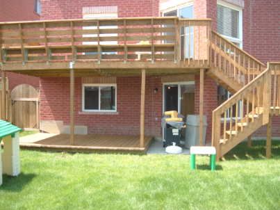 1923 Romina Crt, Innisfil, Xxxxxx | Image 3