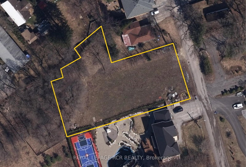 12 Churchill Dr S, Whitchurch-Stouffville, L4A 7X3 | Image 3