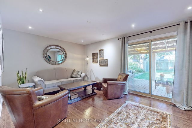 12 Plaisance Road