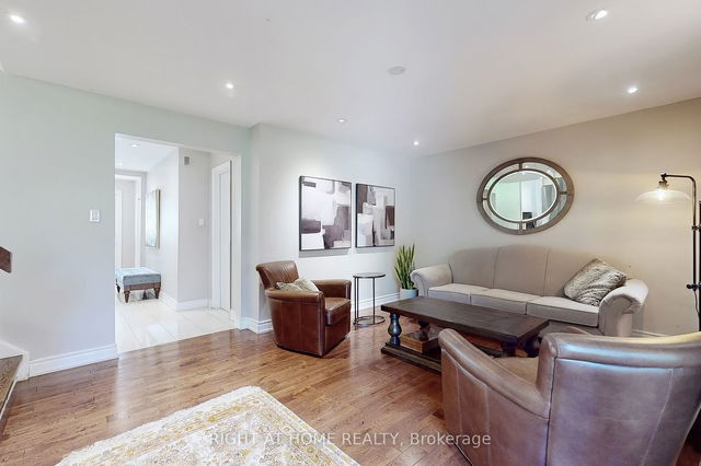 12 Plaisance Road
