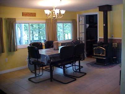 1104 Ferrier Ave, Innisfil, L0L1W0 | Image 2