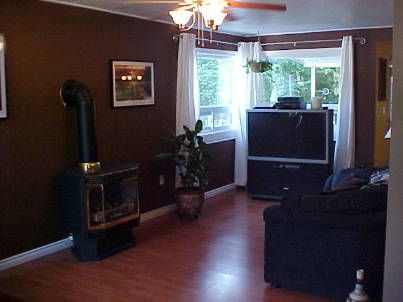 1104 Ferrier Ave, Innisfil, L0L1W0 | Image 3