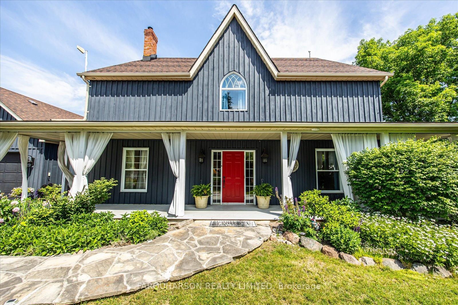 Listing Image 3
