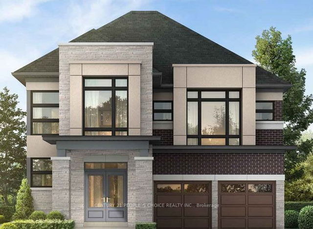 96 Weslock Crescent