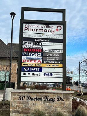 50 Dr Kay Dr, King, L0G 1T0 | Image 2