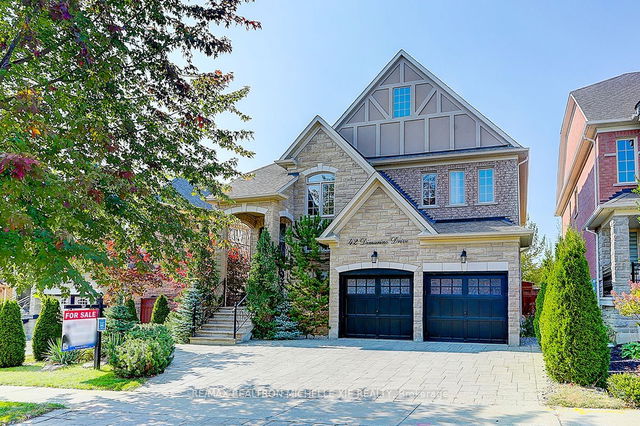 42 Dimarino Drive